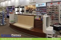 Friendly Pharmacy image 2
